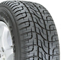295/40R21 XL 111V Tire P475