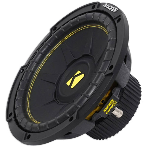 10x22 Car Subwoofer P483