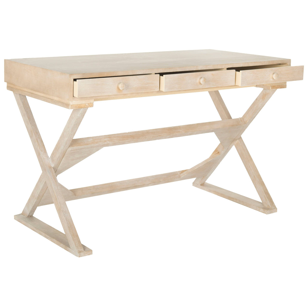 Natural Desk G1985