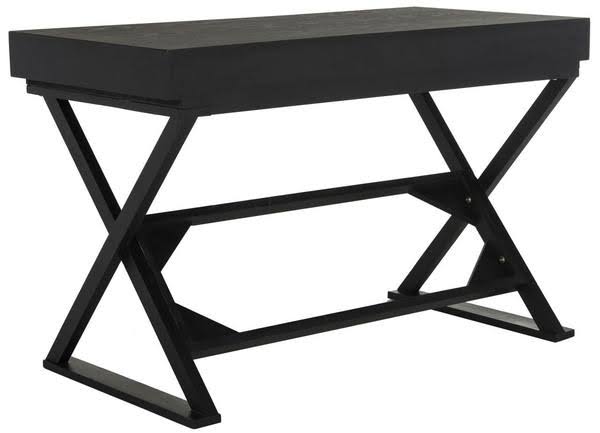 Natural Desk G1985