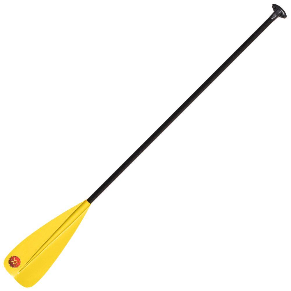 Yellow Stand-Up Paddle O614291