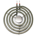 6 inch 4 Turns Surface Burner Element for Range, Stove & Cooktop H575