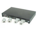 4-Port Device Server H272351