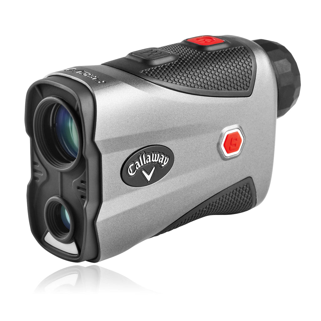 Golf Laser Rangefinder A27634