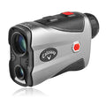 Golf Laser Rangefinder A27634