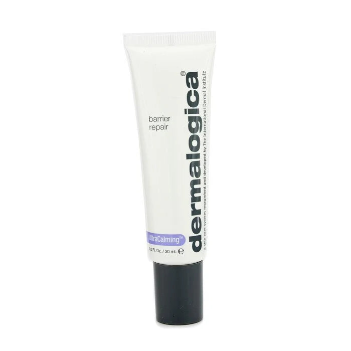 Barrier Repair 30ml O130599