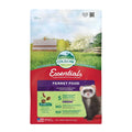 Ferret Food Q6783