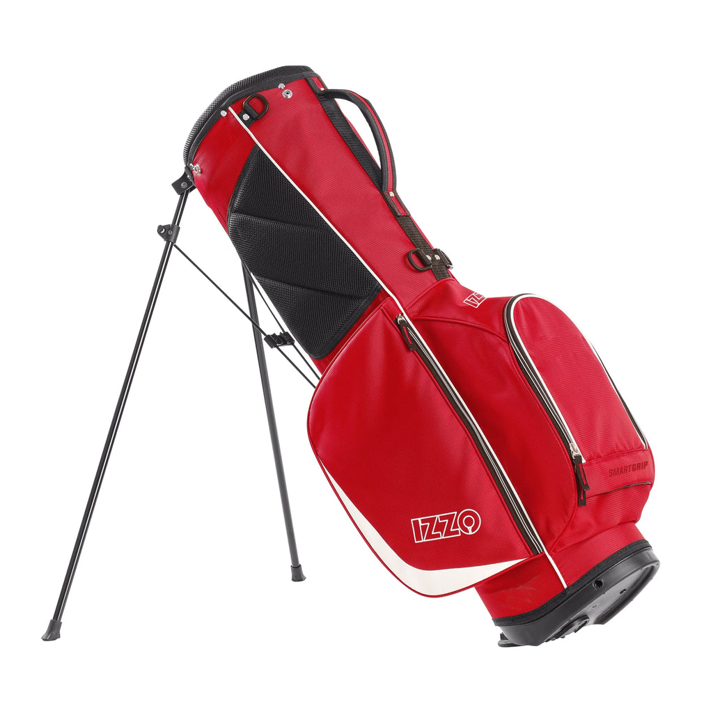 Golf Stand Bag U431251