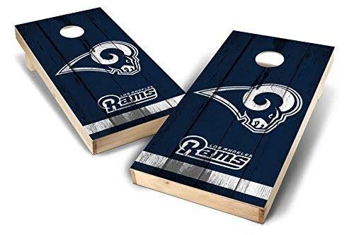 Vintage Cornhole Board Set N18128