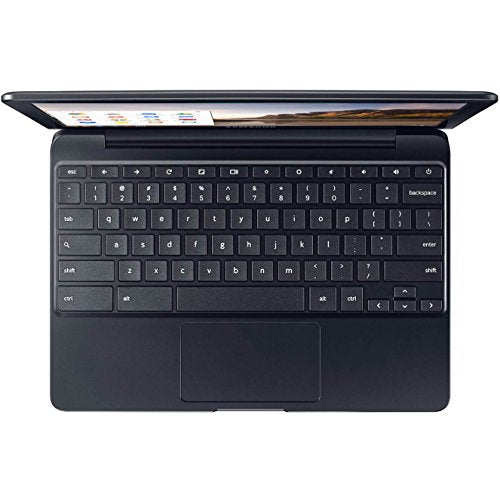 Black 11.6 Inch Laptop Y969943