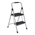 2-Step Steel Stool A284