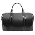 20" Leather Duffel A269366