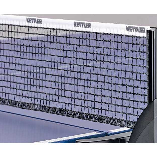Table Tennis Replacement Net H63963