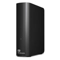 18 TB USB 3.0 Hard Drive C7822