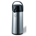 Airpot D983987