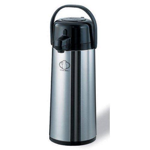 Airpot D983987