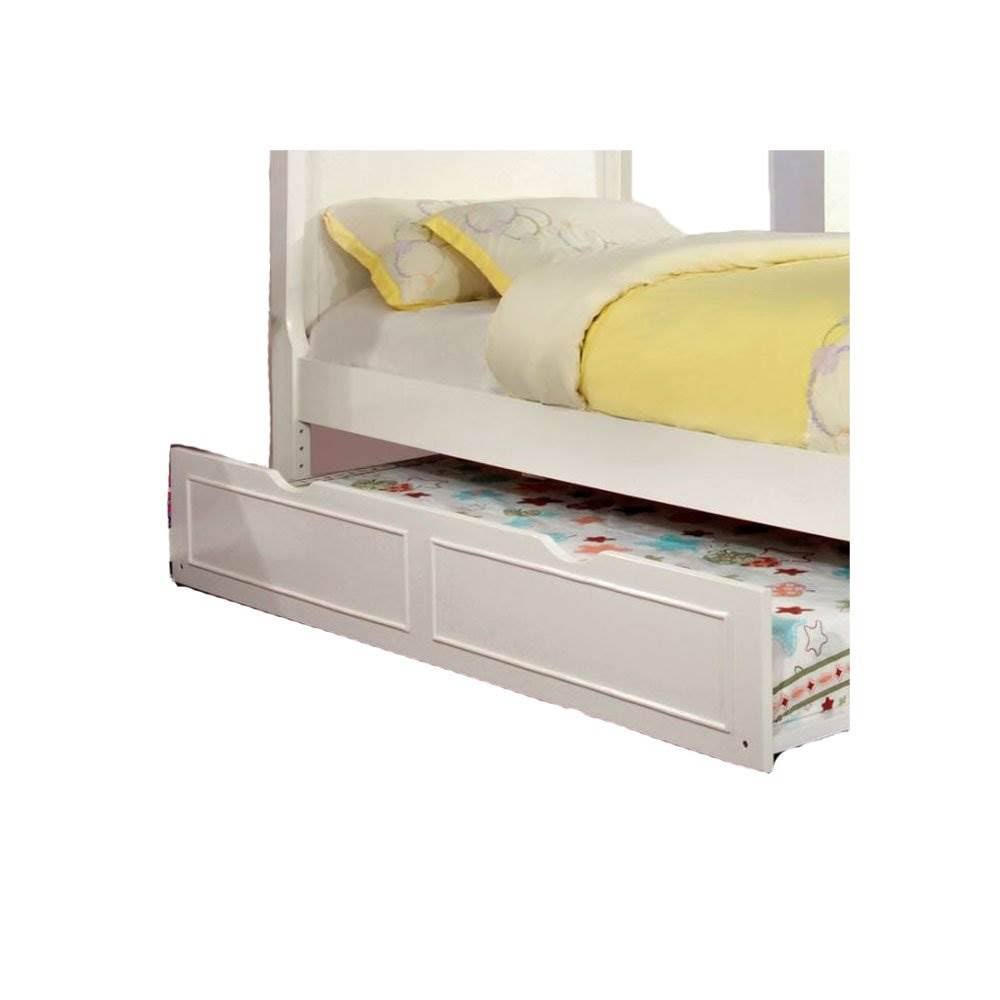 Trundle F169176
