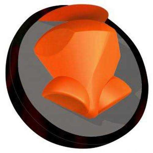 Hammer Black Widow Legend Bowling Ball W4058