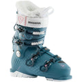 Alltrack 80 Ski Boots Womens P205