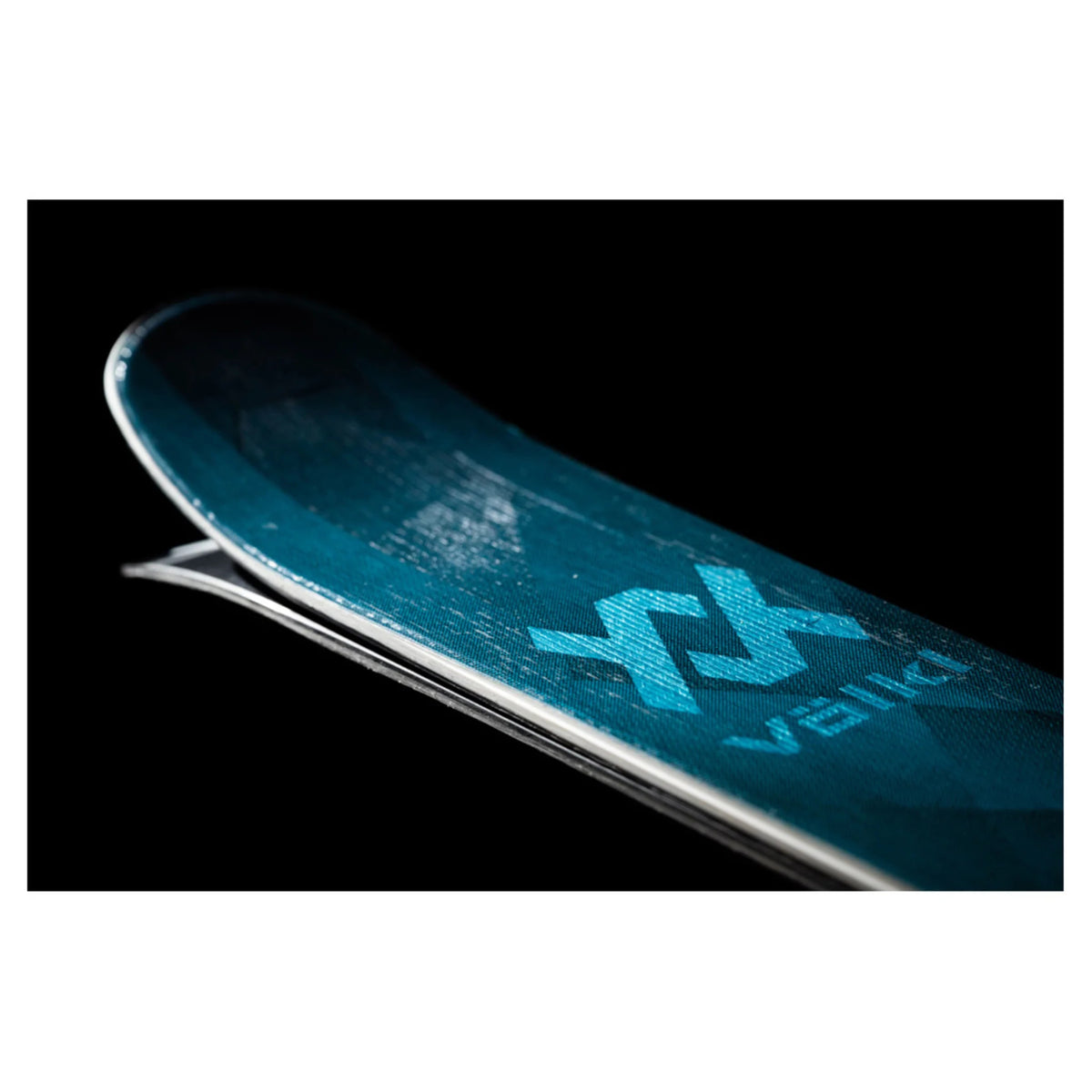 Womens Ski U918