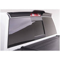 Truck Cab Spoiler S304