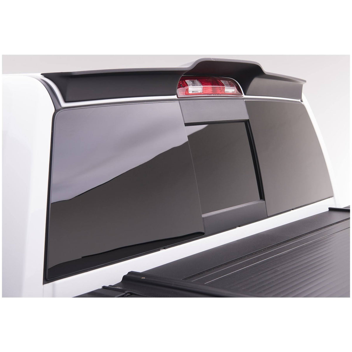 Truck Cab Spoiler S304
