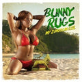 Bunny Rugs - My Jamaican Girl - Rock - CD X193