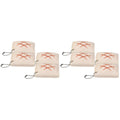 Tofu Balls Cognitive Toy 8 Pcs W634904