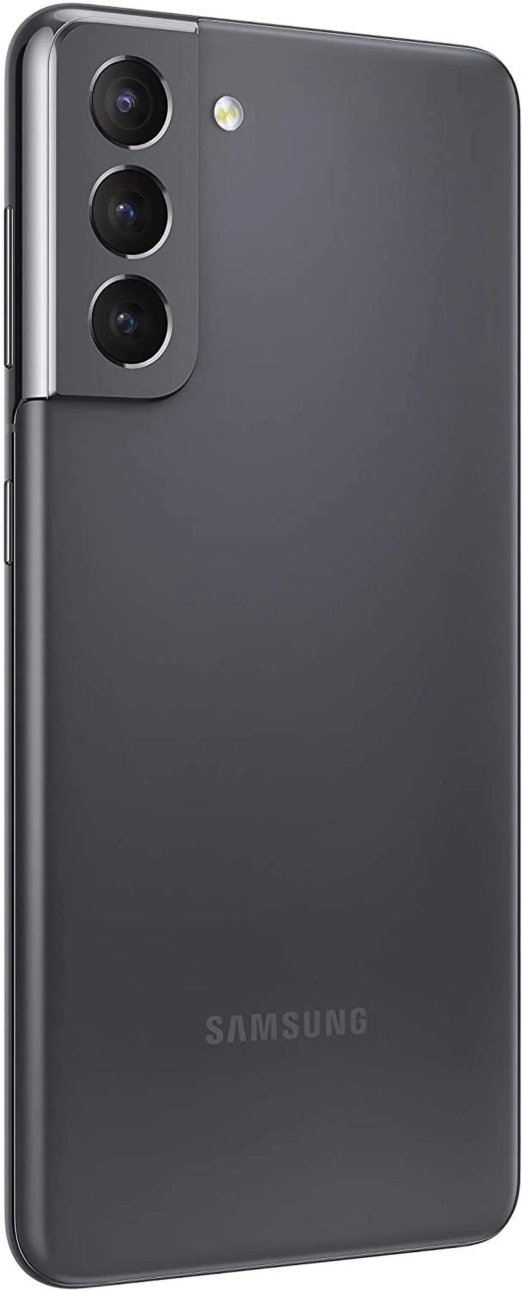 Gray 128GB Unlocked Smartphone I9634