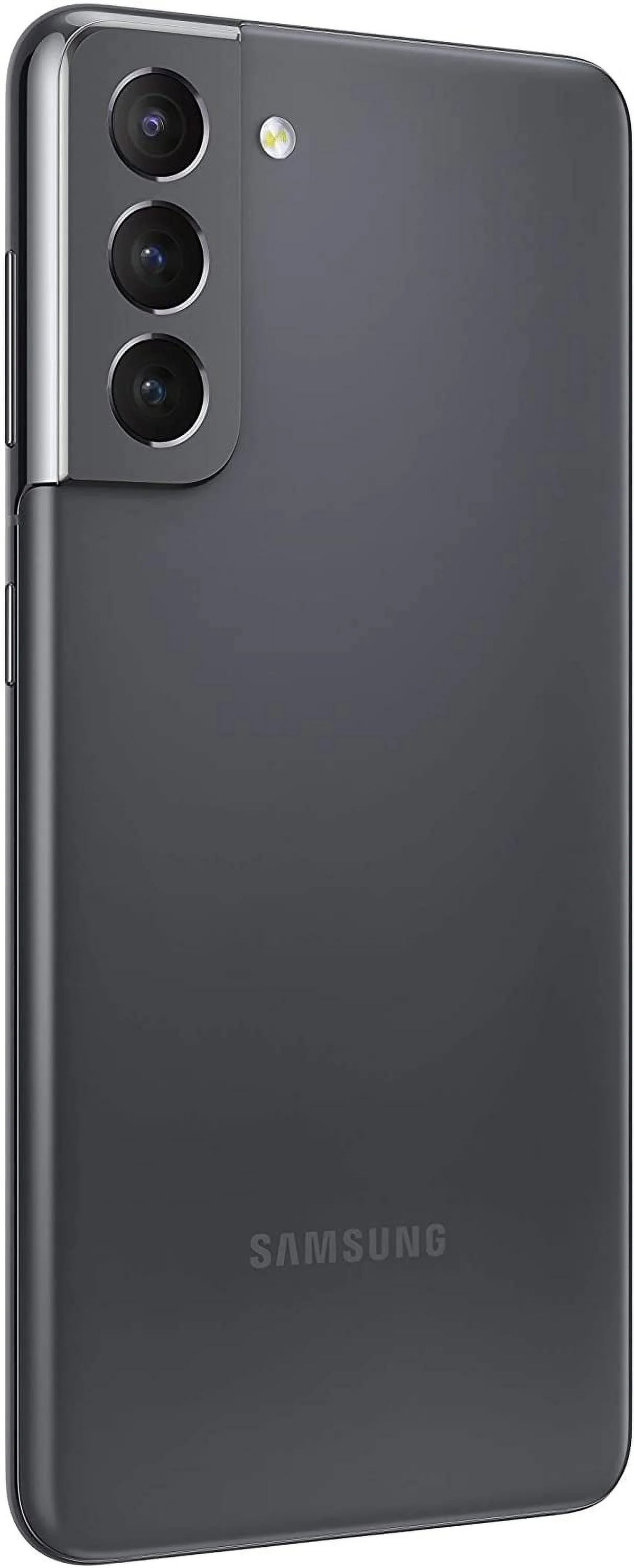 Gray 128GB Unlocked Smartphone I9634