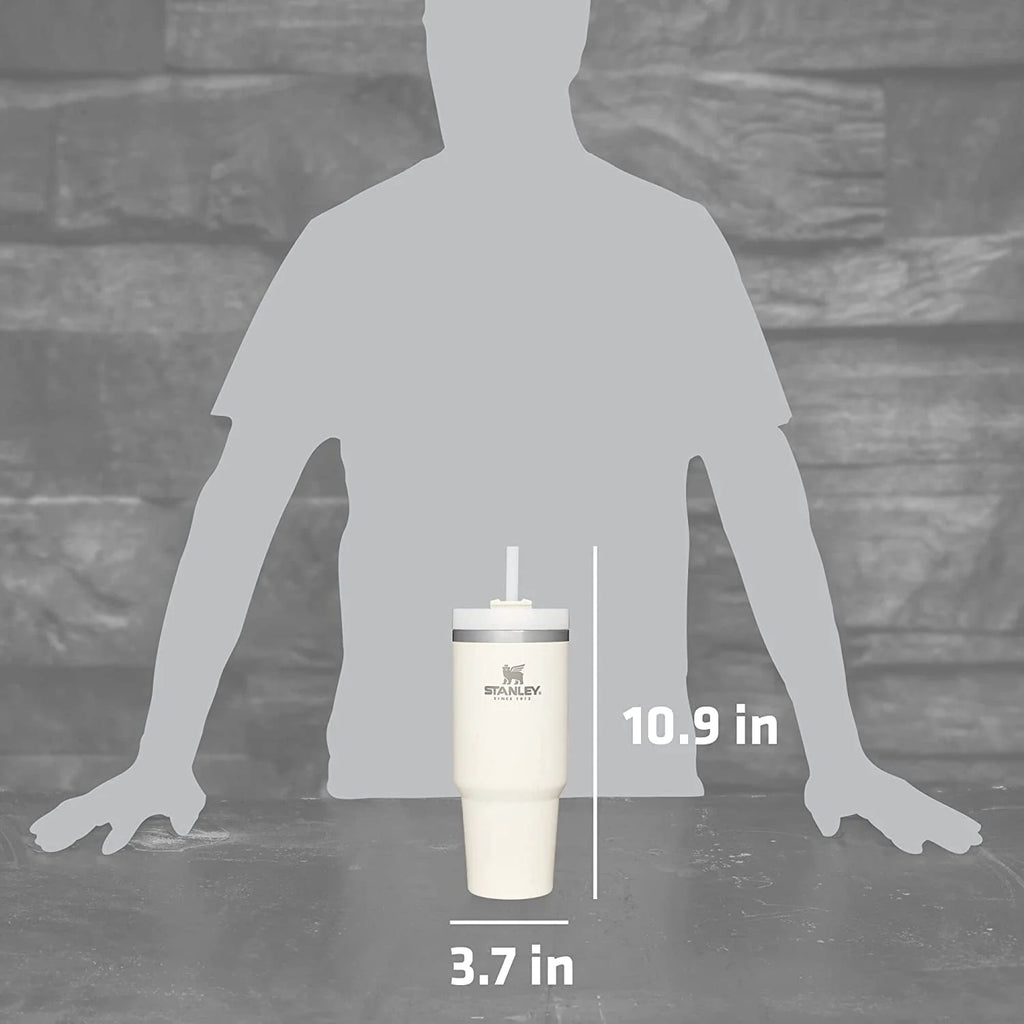 30 OZ Tumbler Z857507