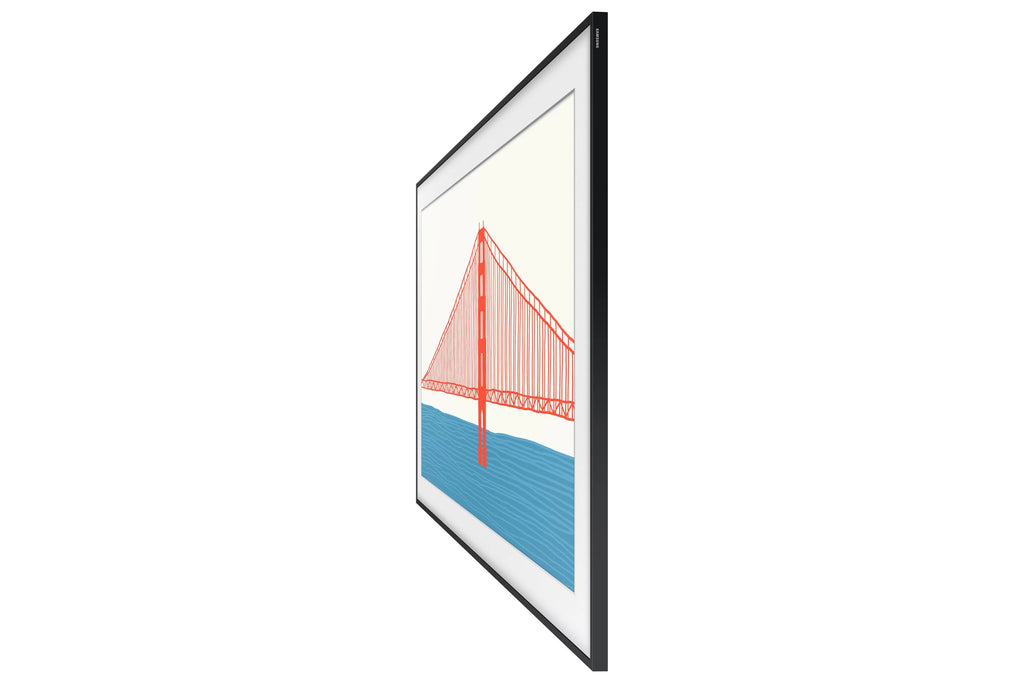 50 Class 4K QLED Smart TV Q687804