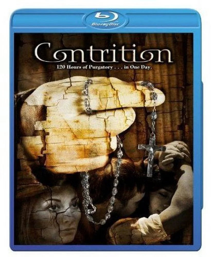 Drama Blu-ray N300