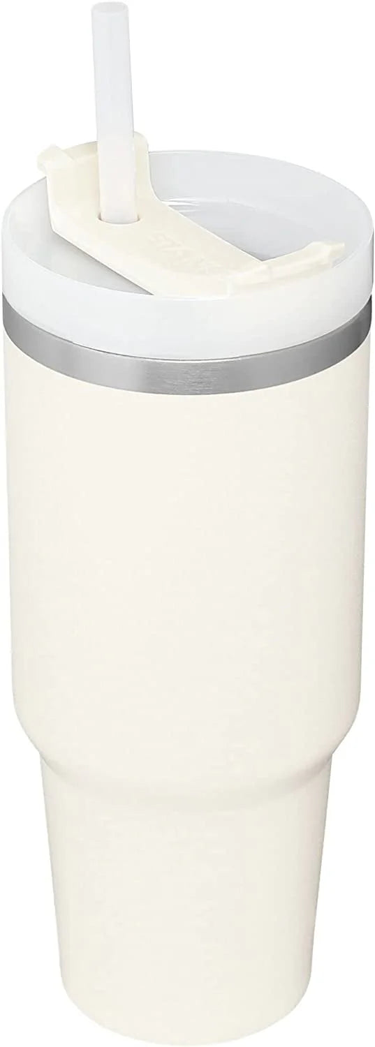 30 OZ Tumbler Z857507