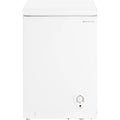 Chest Freezer G789