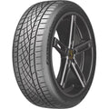 All Season 255/35ZR19 96Y XL Passenger Tire Y106344