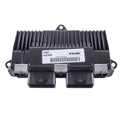 Electronic Box B59835