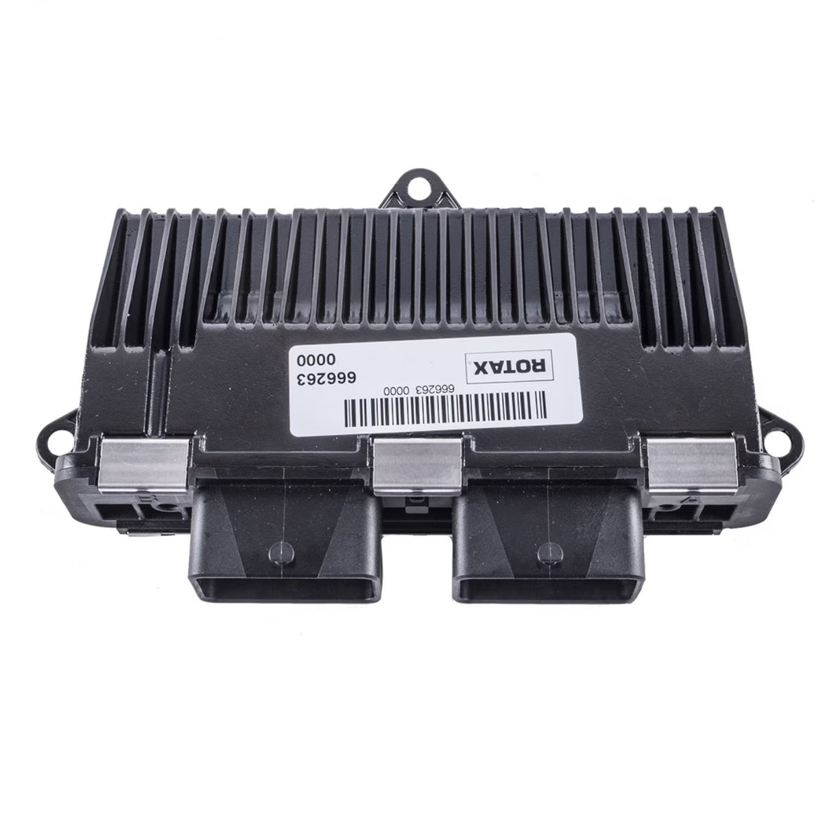 Electronic Box B59835