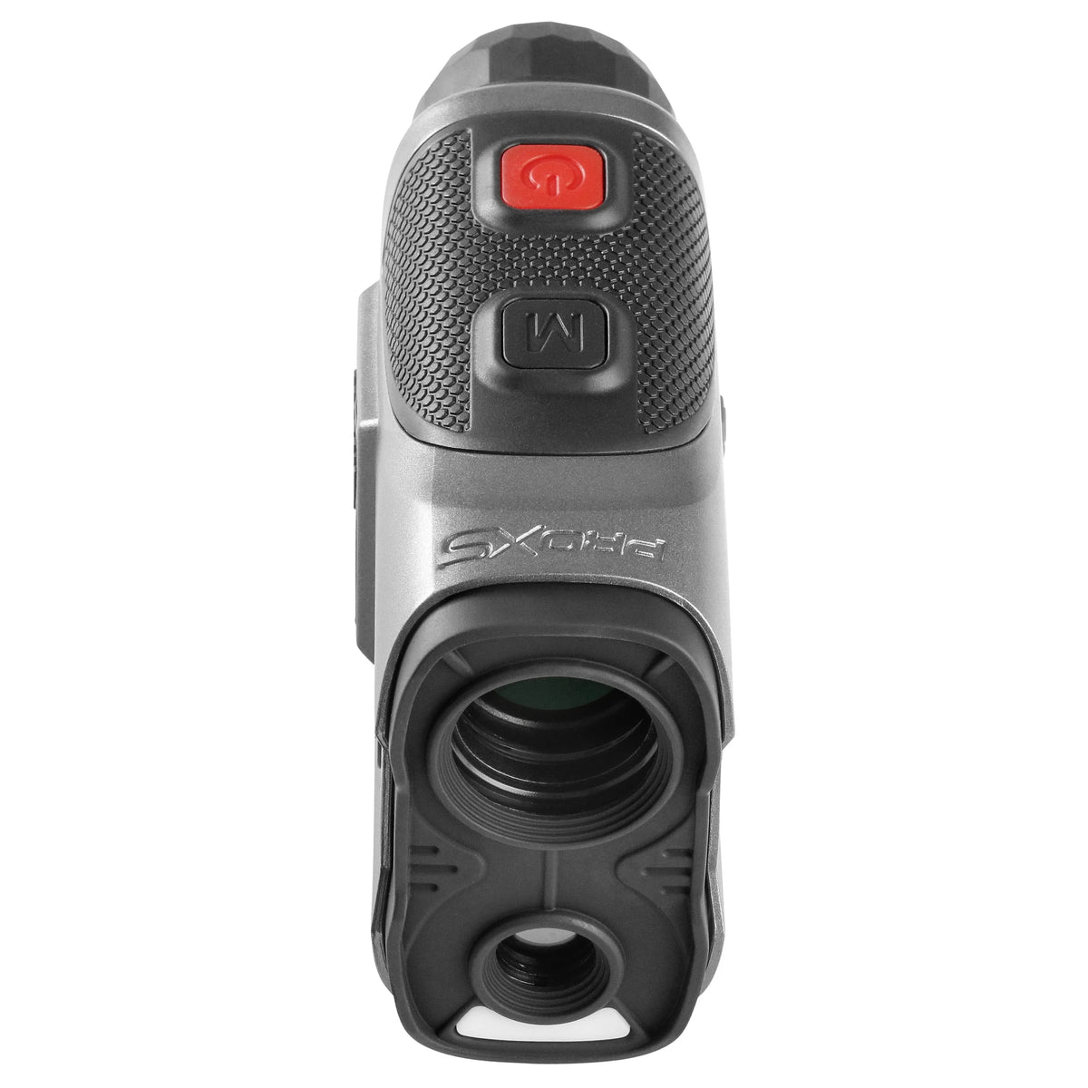 Golf Laser Rangefinder A27634