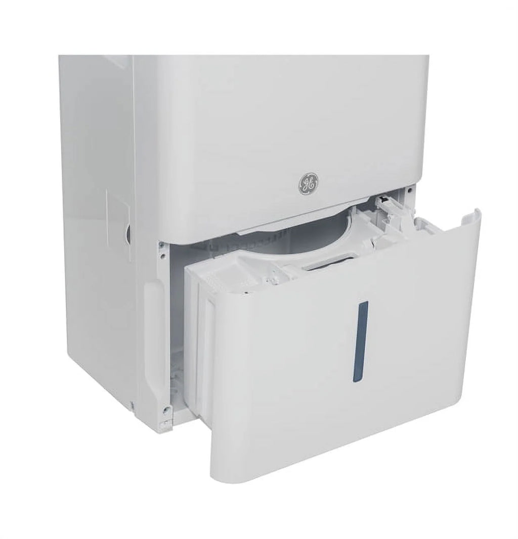 22 Pint Dehumidifier H1195
