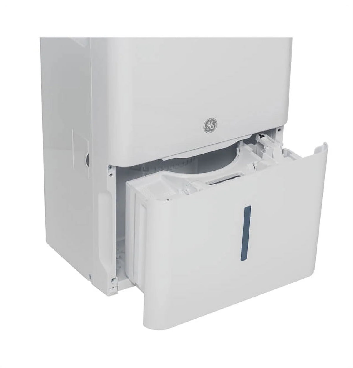 22 Pint Dehumidifier H1195