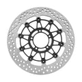 Brake Rotor C234