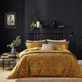 Duvet Cover Y1842