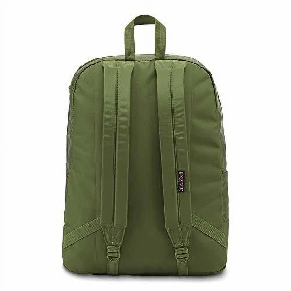 Lightweight Backpack D6958