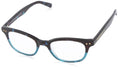 Sky Acetate Readers T26699