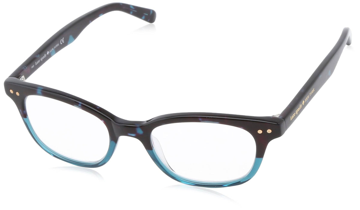 Sky Acetate Readers T26699