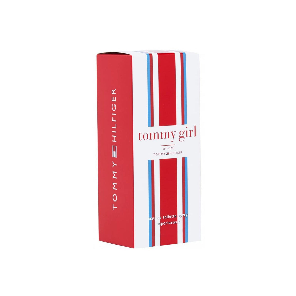 3.4 Fl Oz Eau de Toilette Spray P344