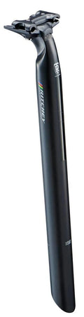 Carbon Seatpost 30.9mm x 400mm B343913