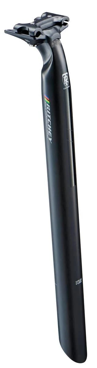 Carbon Seatpost 30.9mm x 400mm B343913
