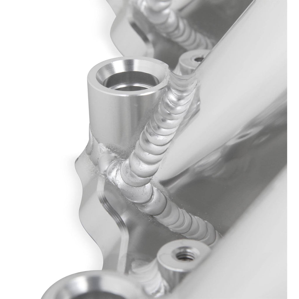 Sniper Hi-Ram Fabricated Intake Manifold L60322